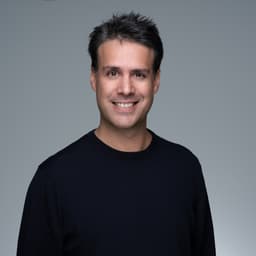 Stefan Schmitt